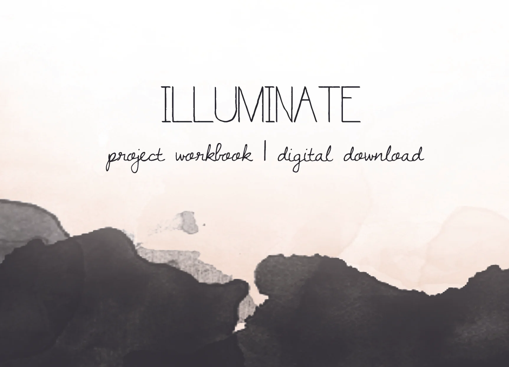 illuminate project workbook dd ss.jpg