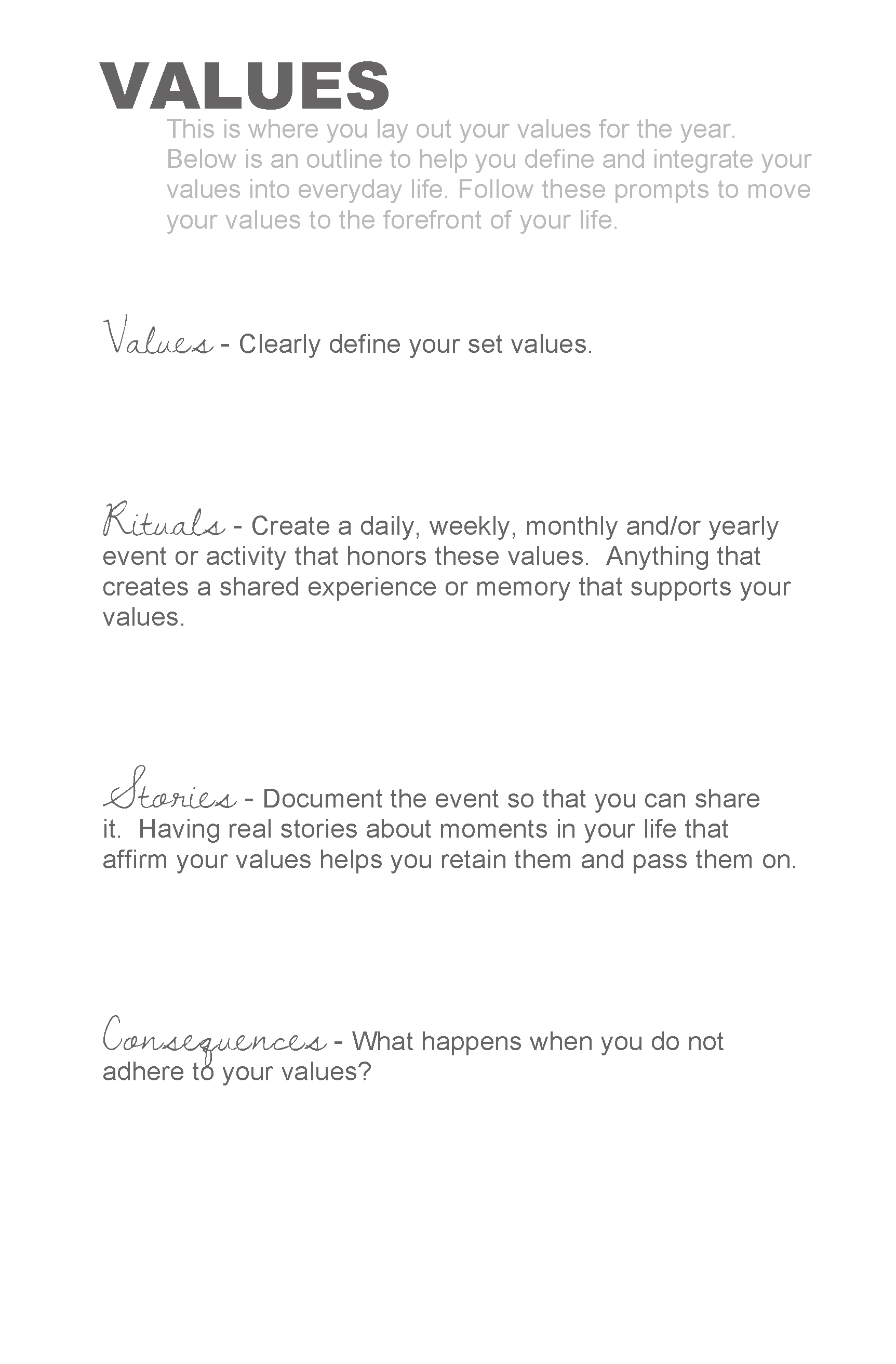 7_values.jpg
