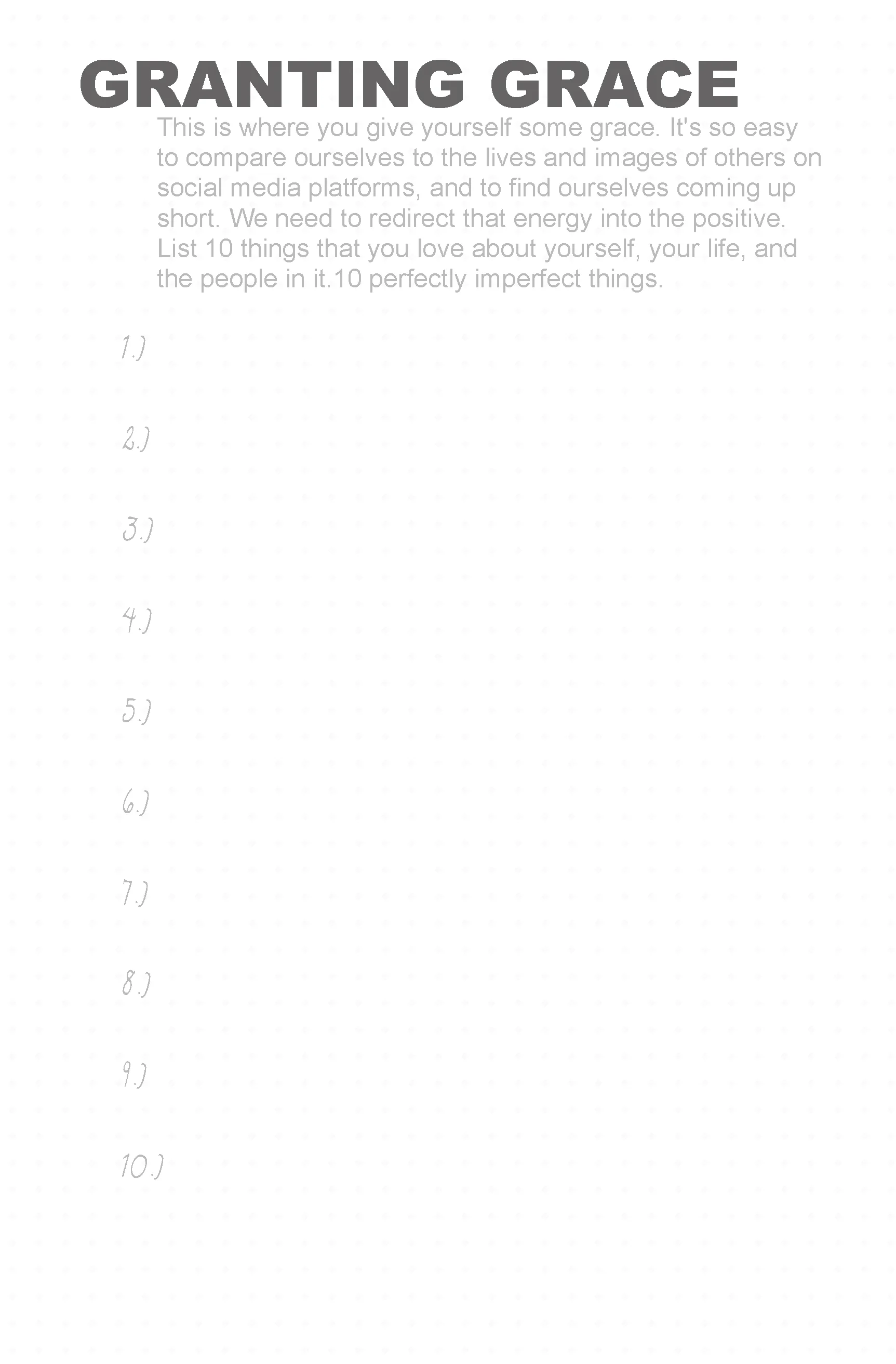 11_grantinggrace.jpg