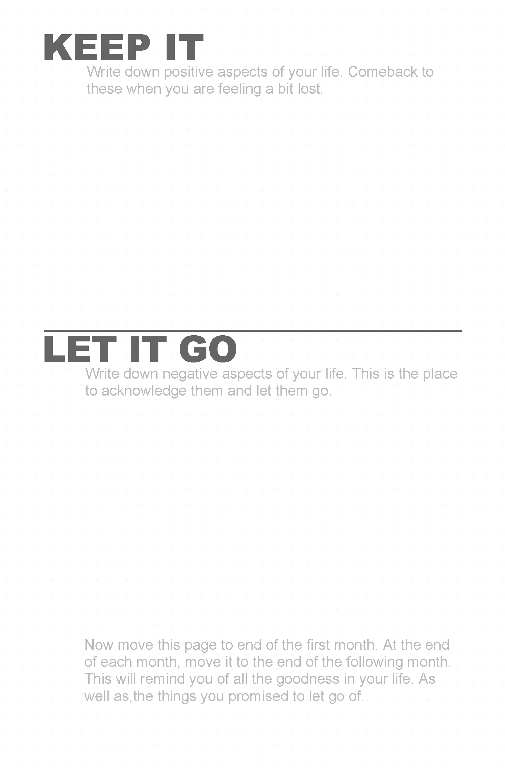 12_keepitletitgo.jpg