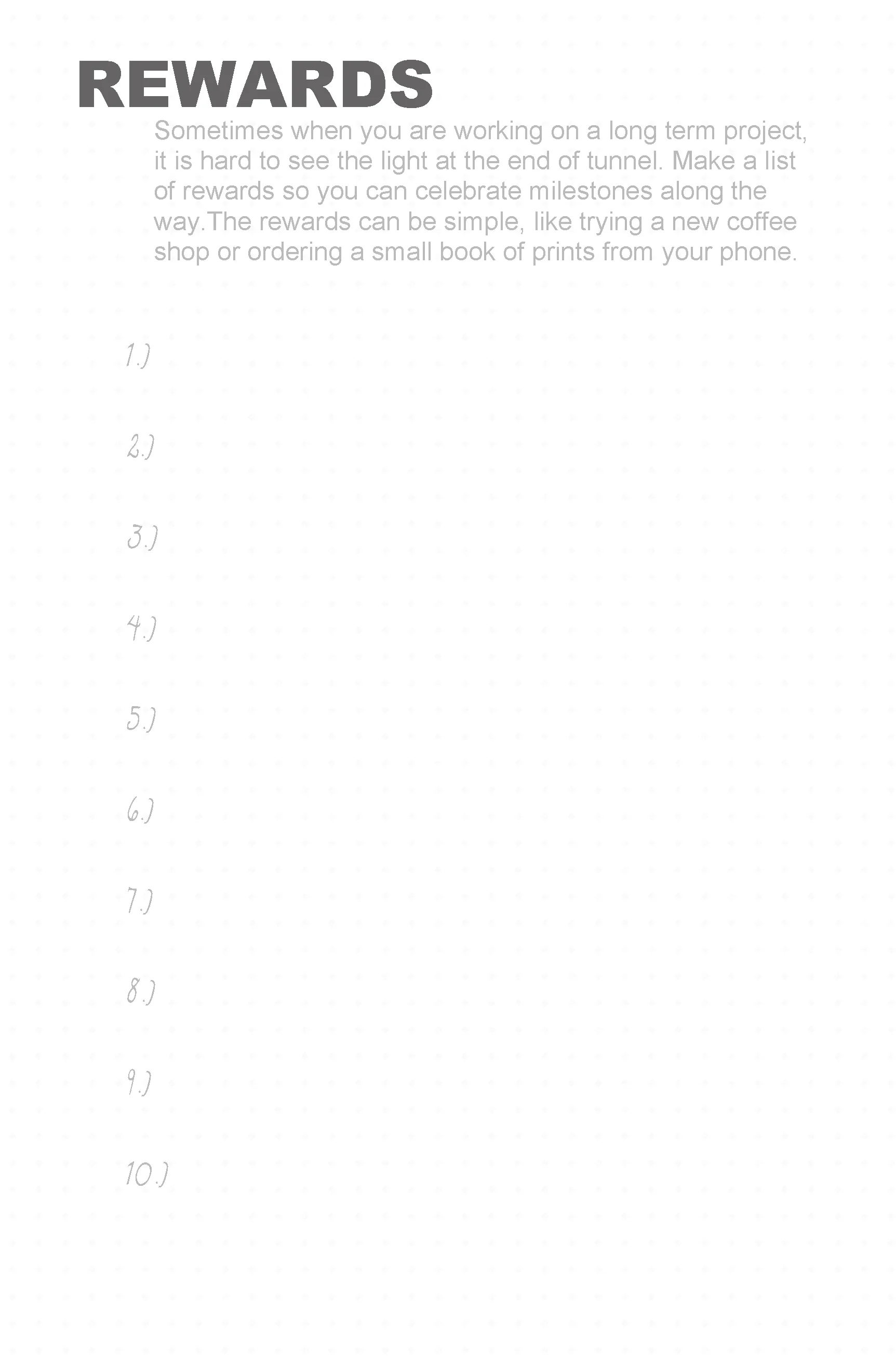 25_rewards.jpg