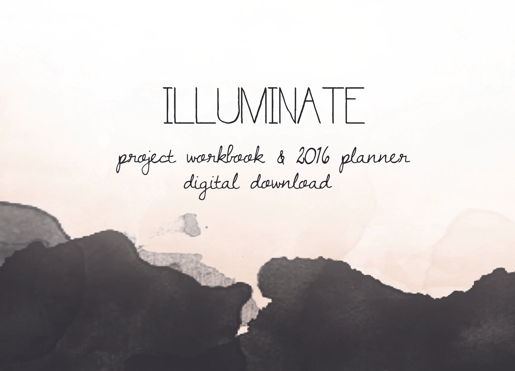 illuminate project planner and calendar dd ss.jpg