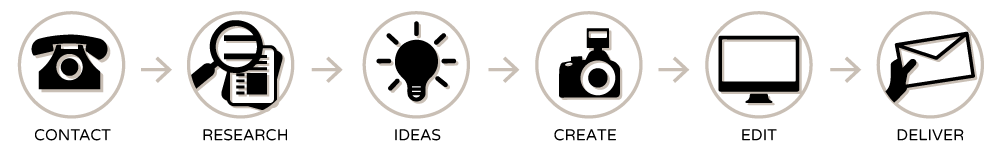 Jay's-Icons.png