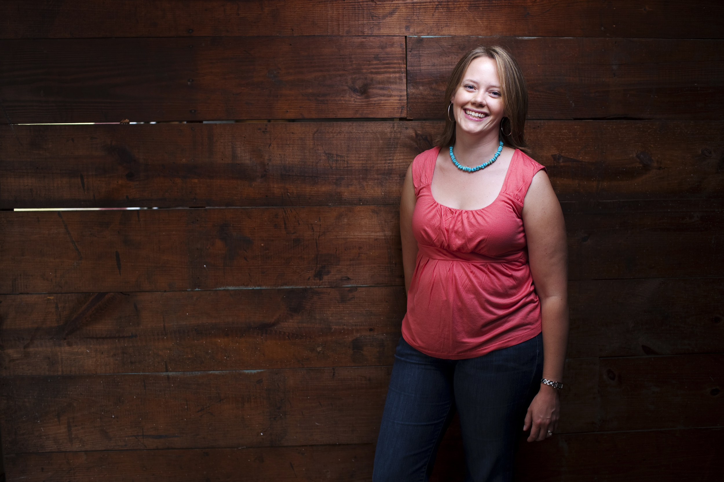 Marnie Leavitt, Smith College graduate