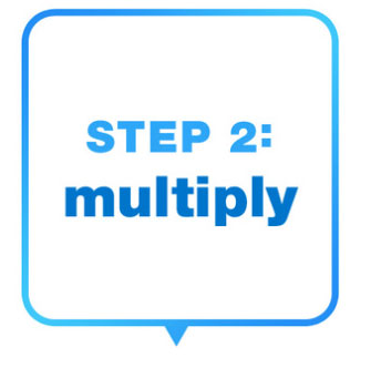 step 2.jpeg