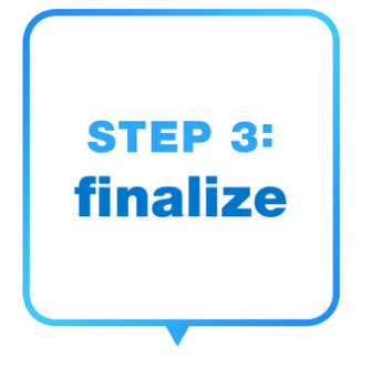 step 3.jpeg