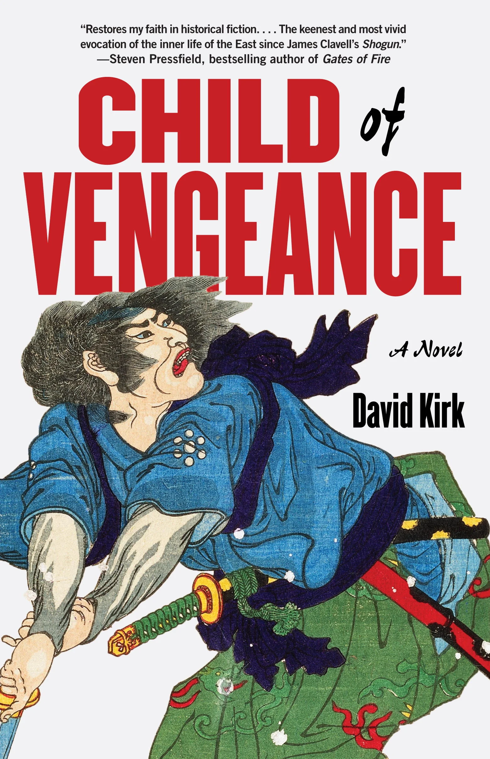 us paperback hi res.jpg