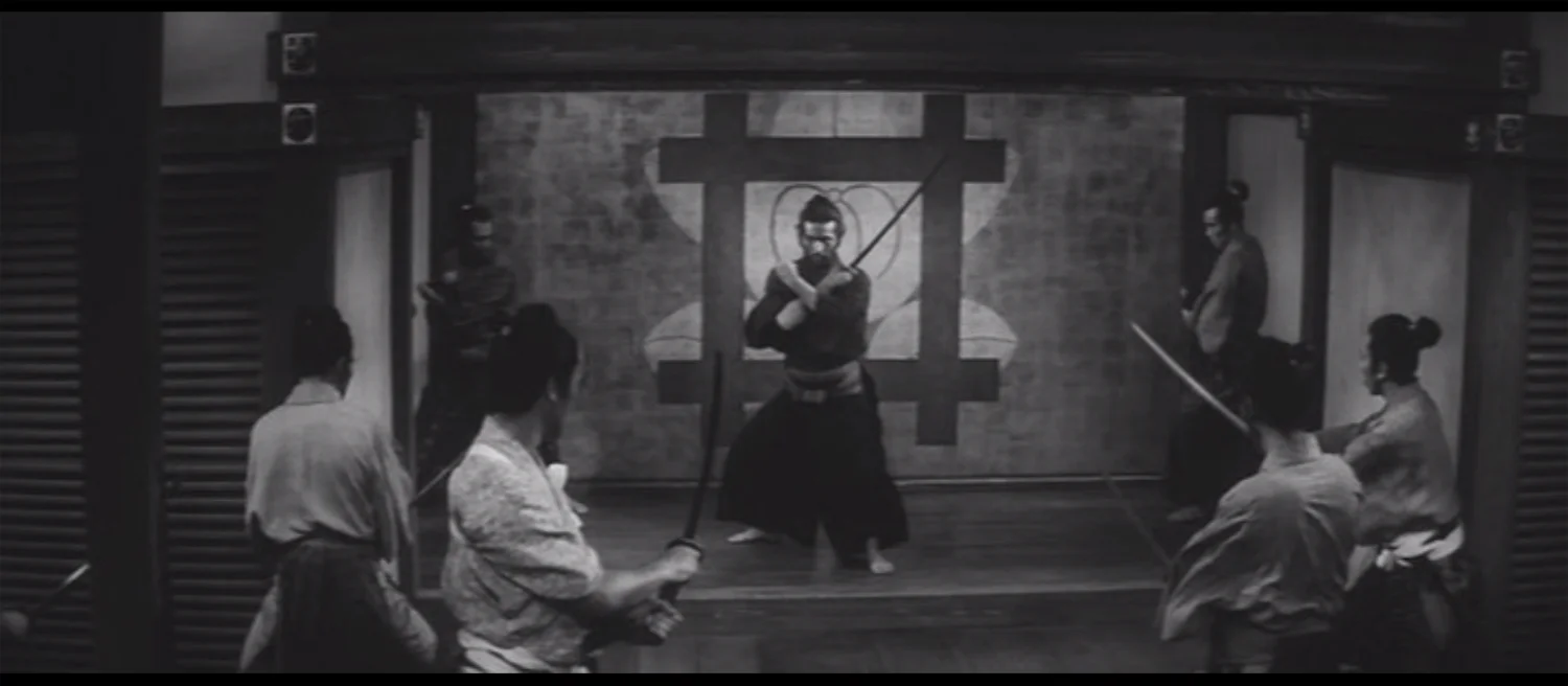 harakiri5.jpg