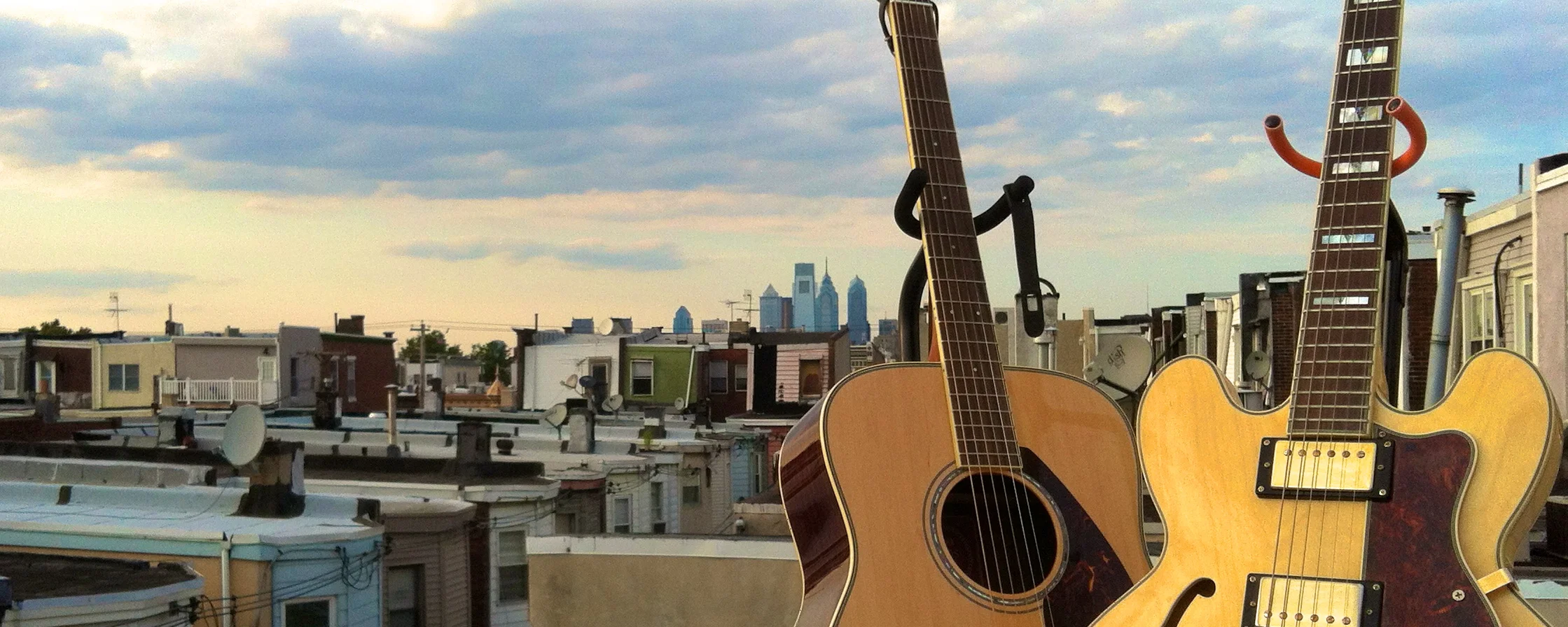 IMG_0536 - Version 3.jpg