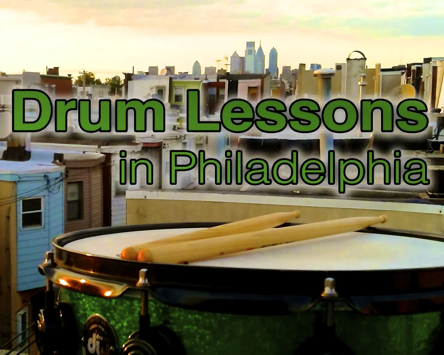 drum lessons image - Version 3.jpg