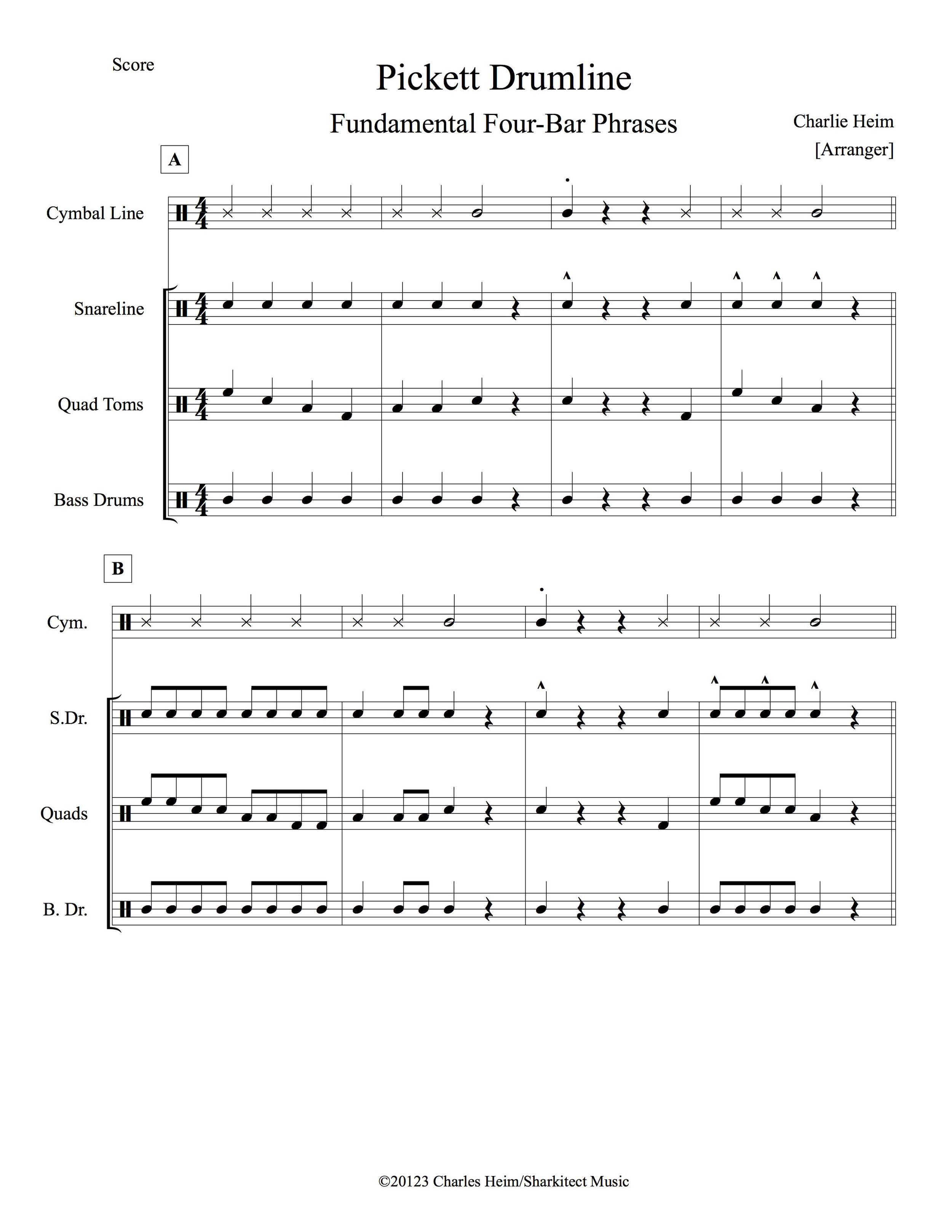 pickett fundamentals - score.jpg