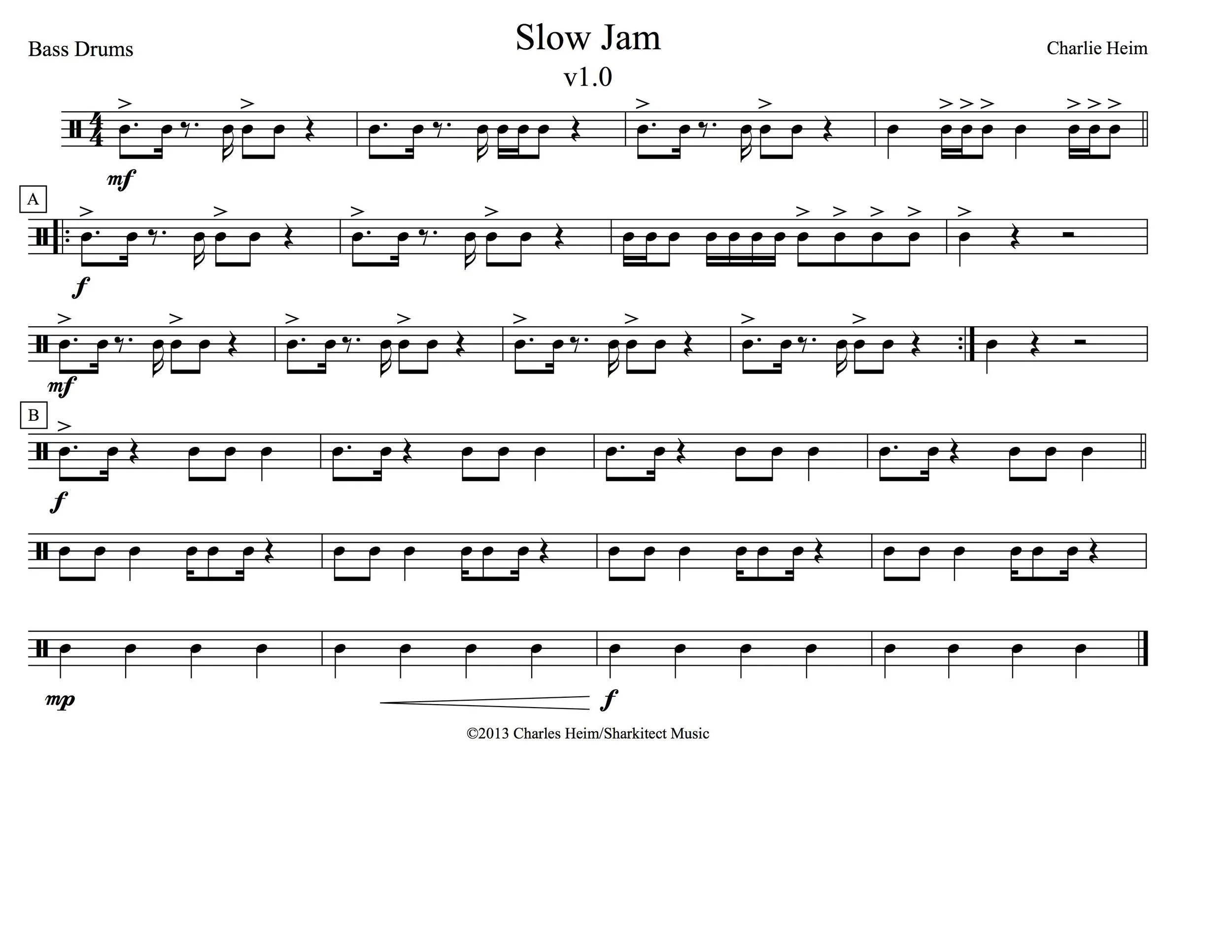 pickett slow jam - Bass Drums.jpg
