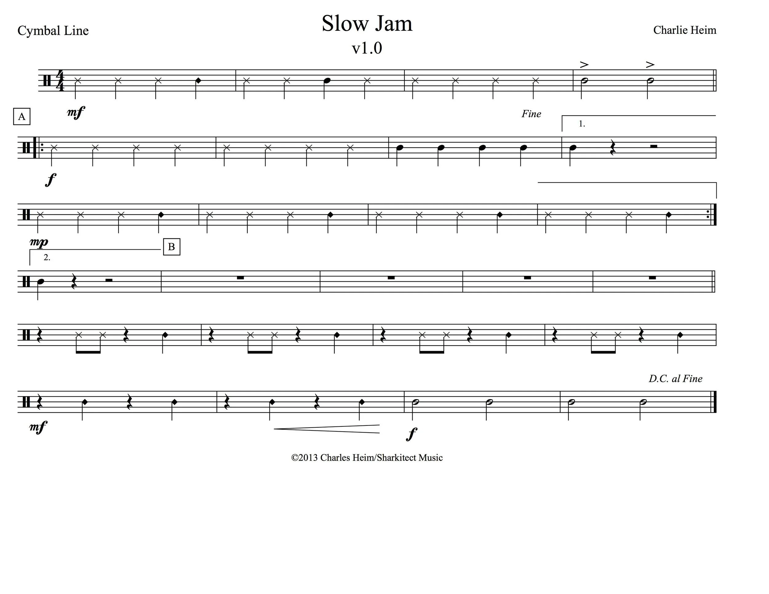 pickett slow jam - Cymbal Line.jpg