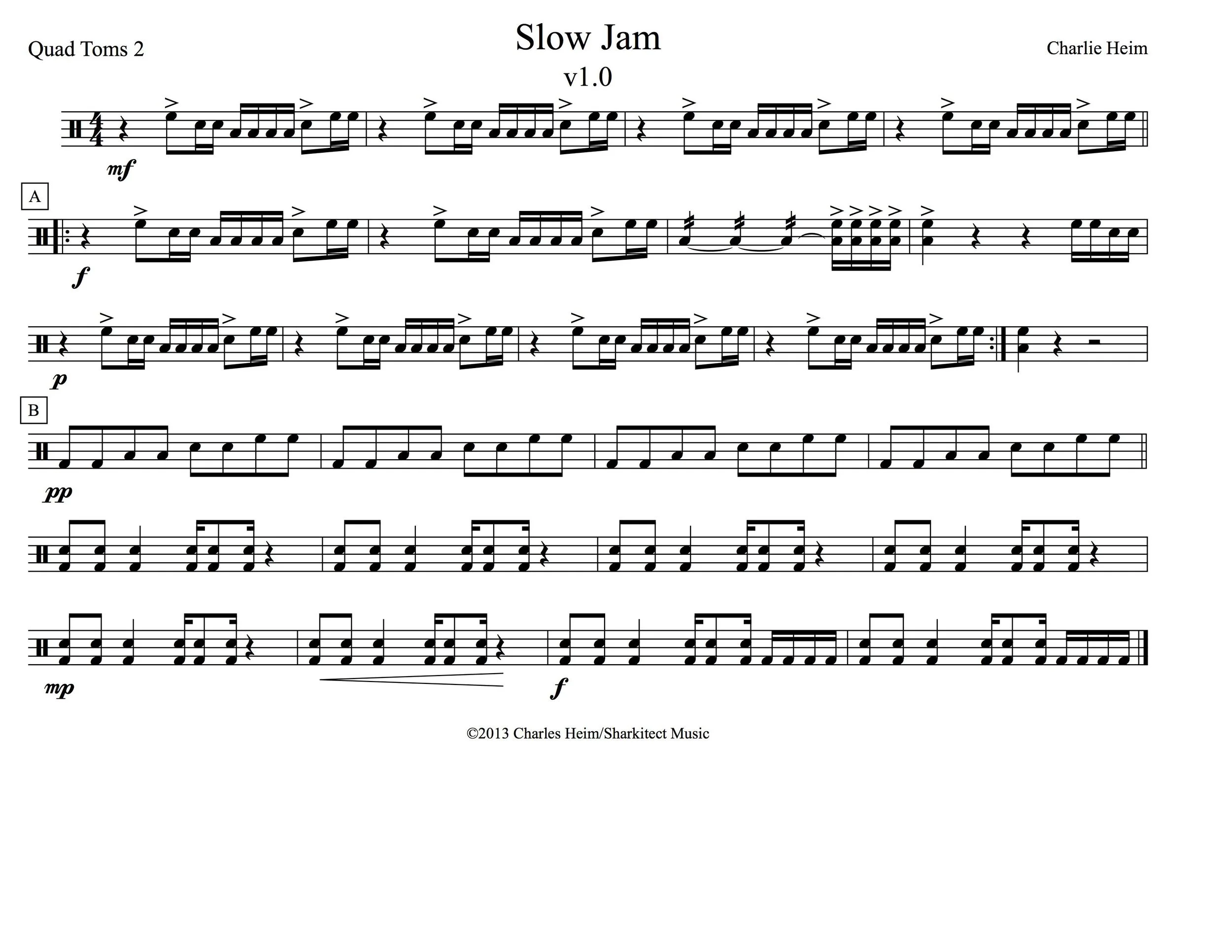 pickett slow jam - Quad Toms 2.jpg