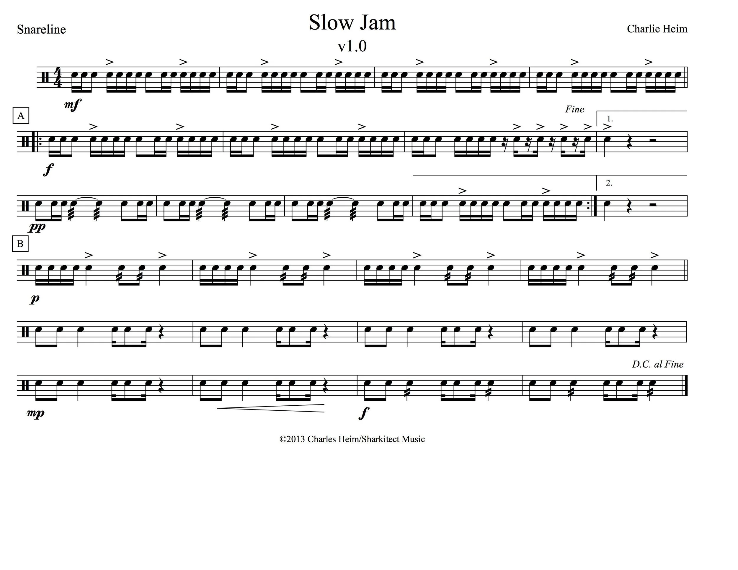 pickett slow jam - Snareline.jpg