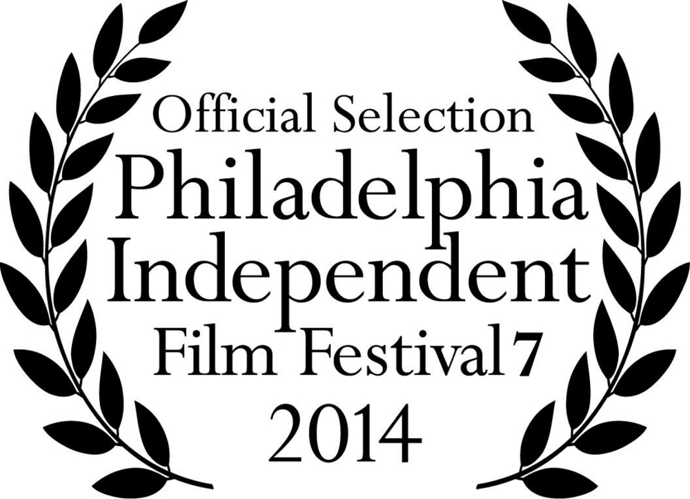 Official Selection - PIFF.jpg