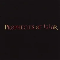 At Hand Productions - Prophecies of War