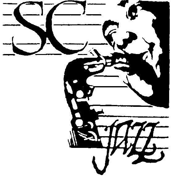 Essentially Ellington 2004 - State High Jazz Band 1