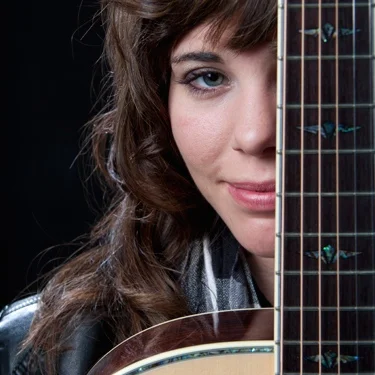 Brittany Opperman - Brittany Opperman