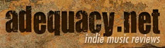 Review by Jen Dean