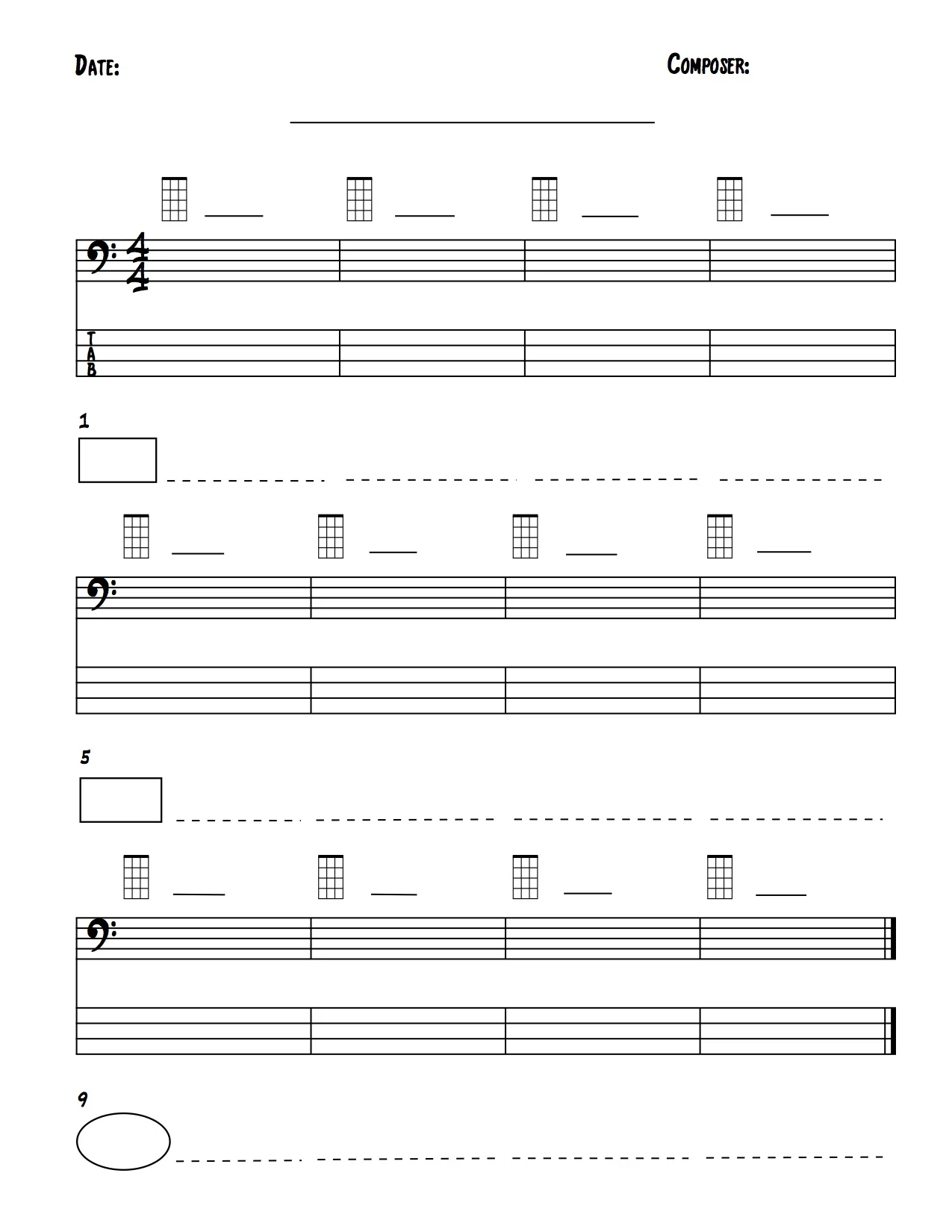 song of the day [bass].jpg
