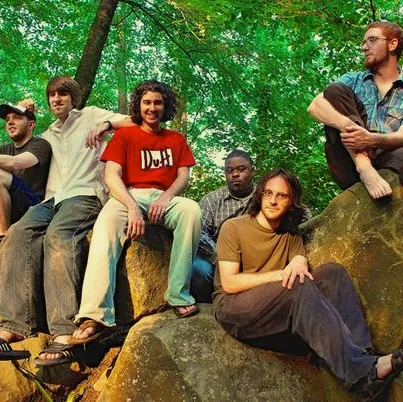 l_983ee44e3baad8a5feb90ada73b452cb - Version 2.jpg