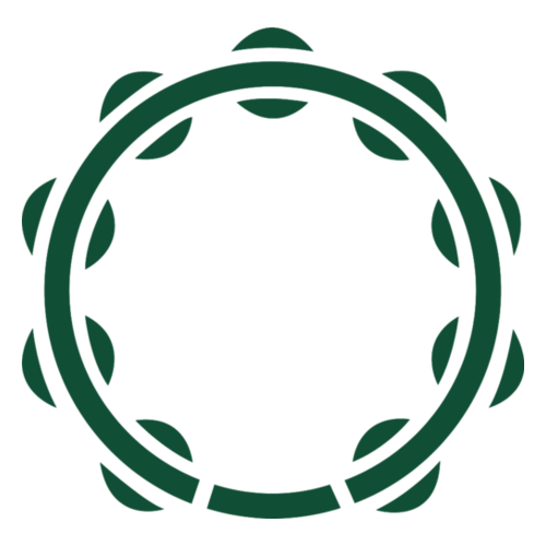 Instagram_Icon.png