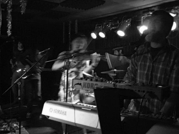 l_0373717e6e482363a29bb49ec1f44824 - Version 2.jpg