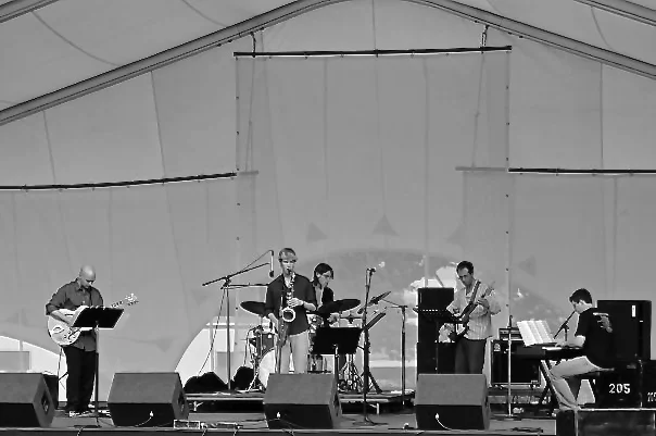 photo-8 - Version 2.jpeg