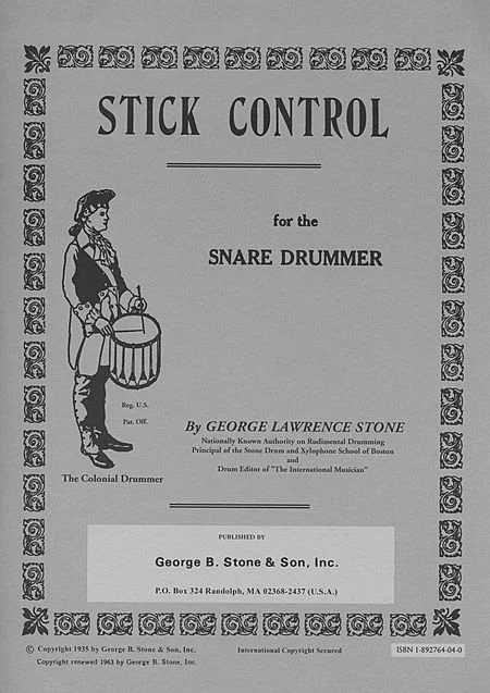stick-control-book.jpg