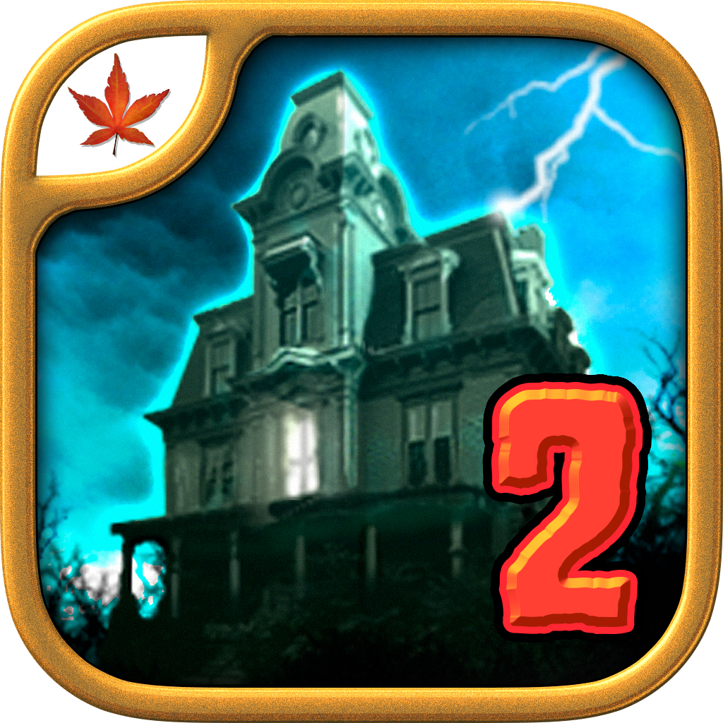 gm2_icon_1024.png