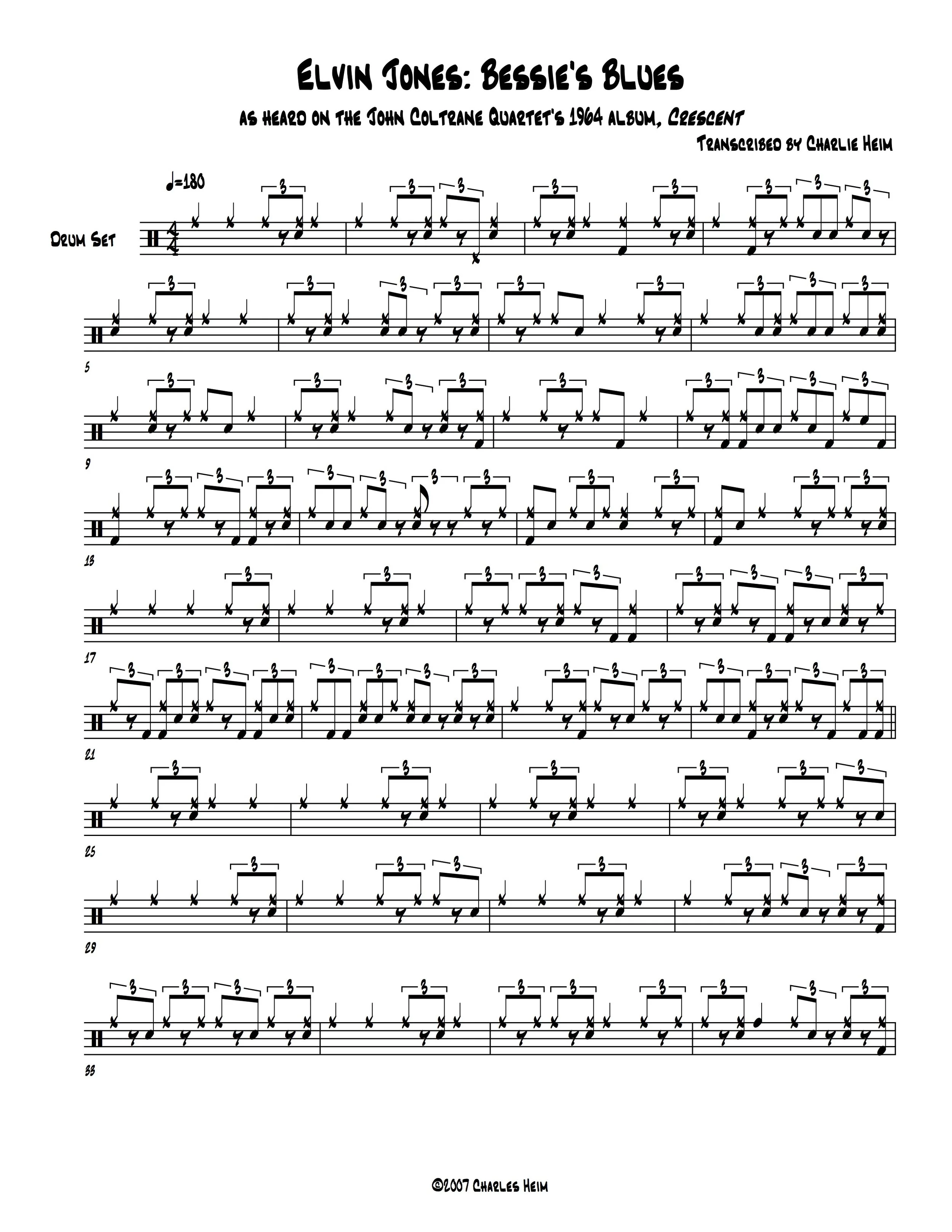 elvin bessies blues copy.jpg