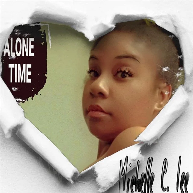 Michelle C. Lee - Alone Time