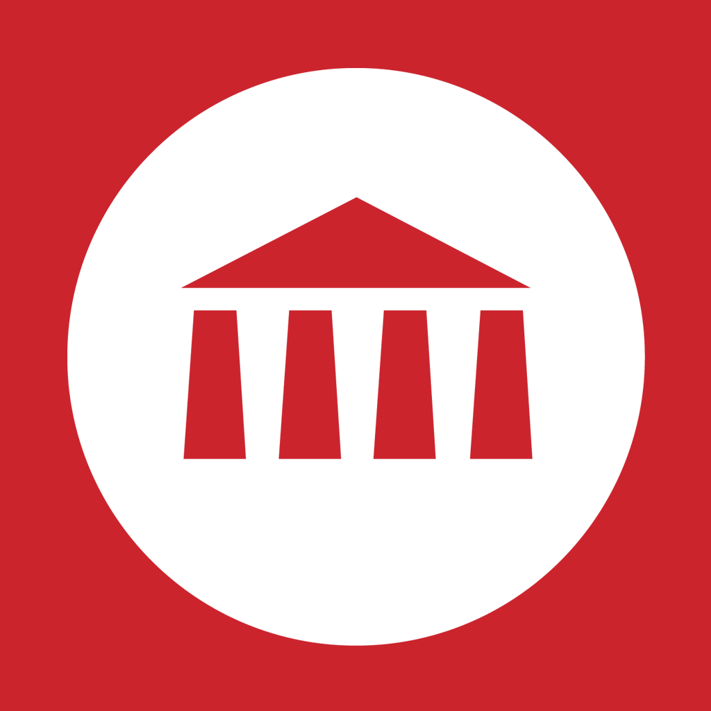 uarts logo.png