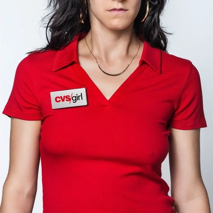 cvsgirl.jpg