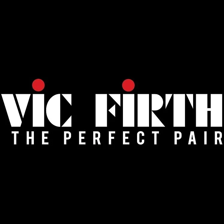 vic firth logo.jpg