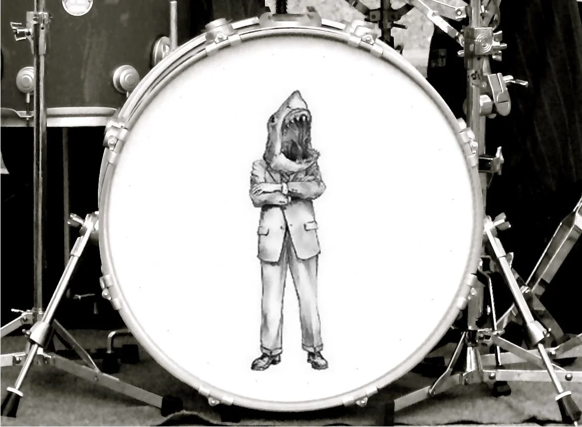 sharkitect figure bdhead.jpg