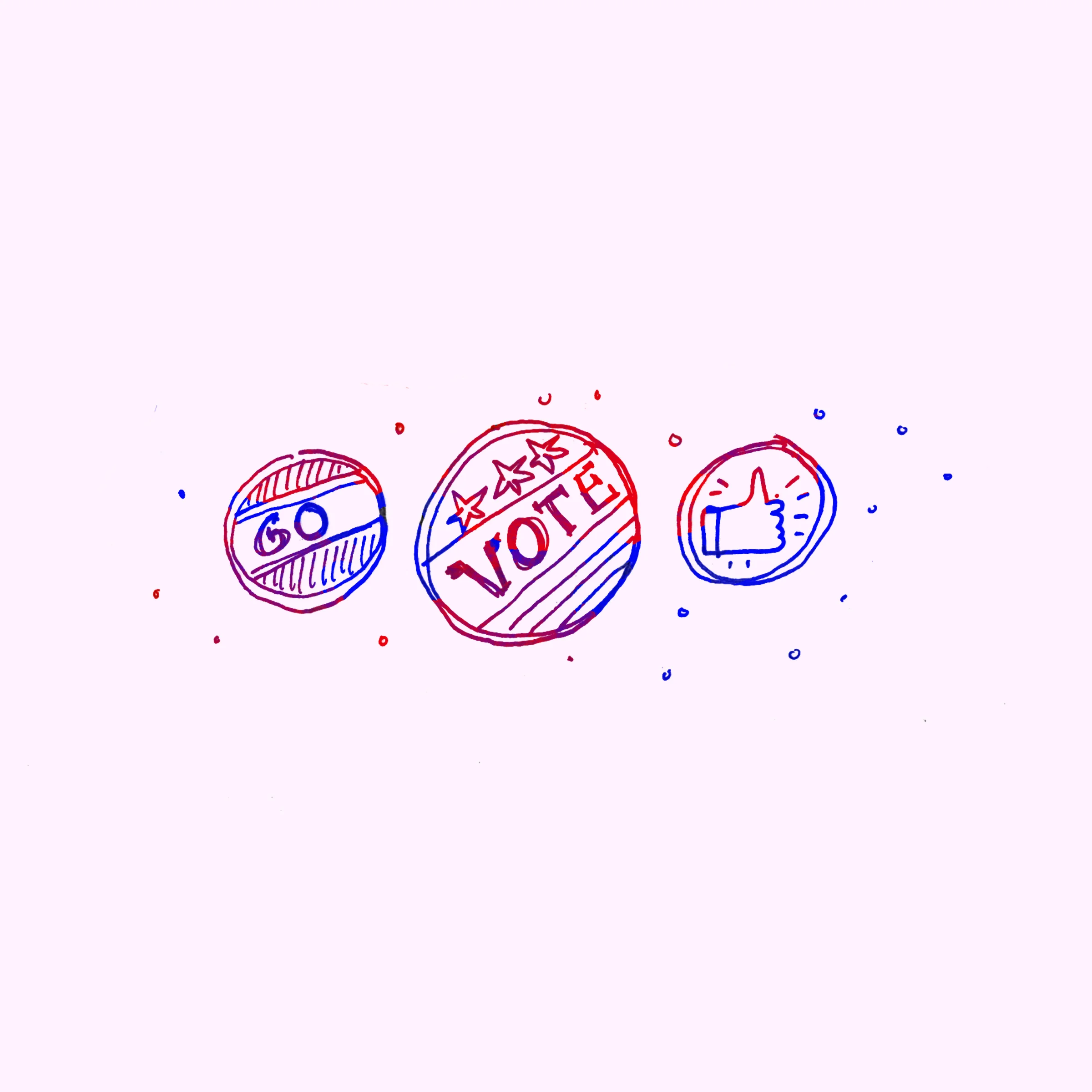 vote.jpg