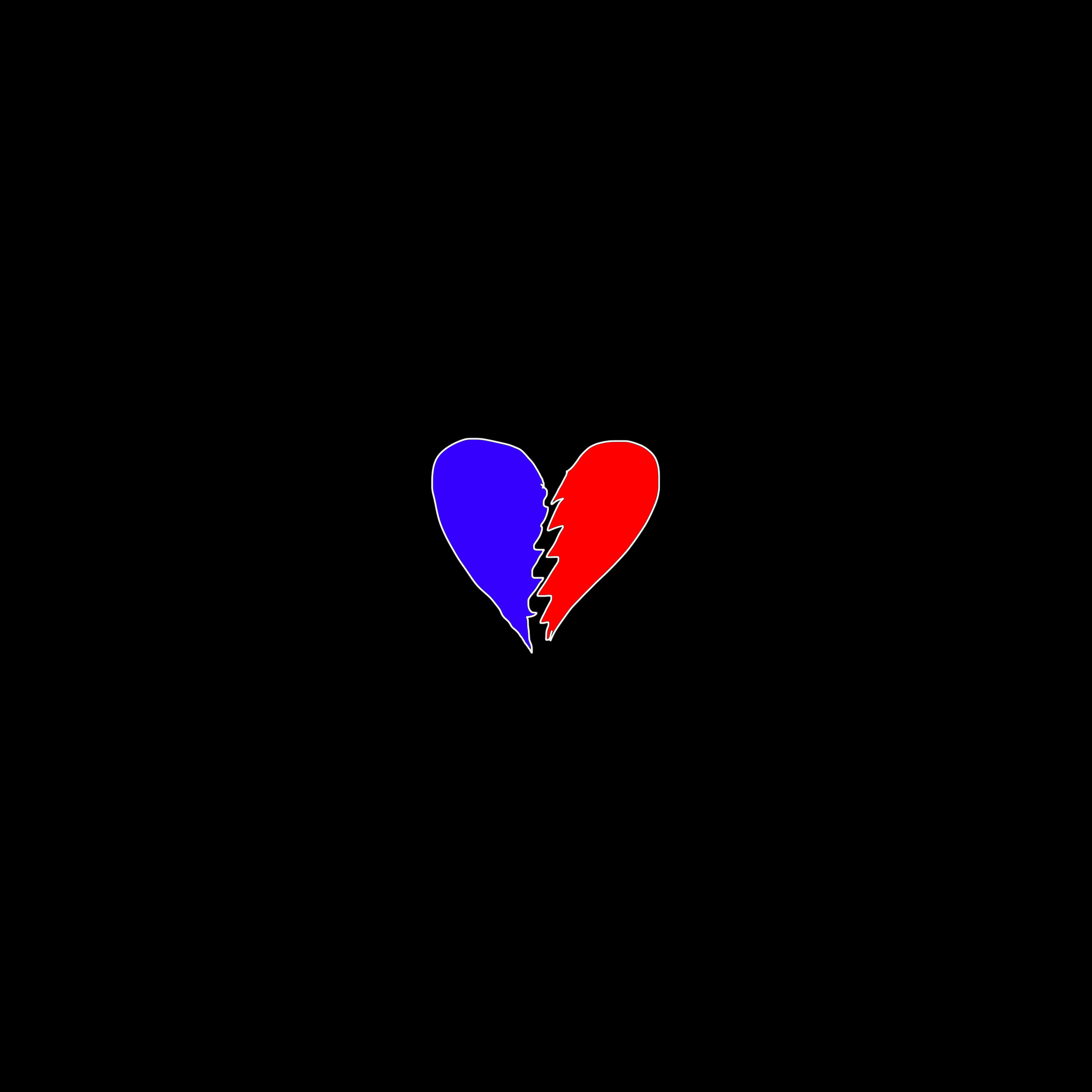 tmrw
