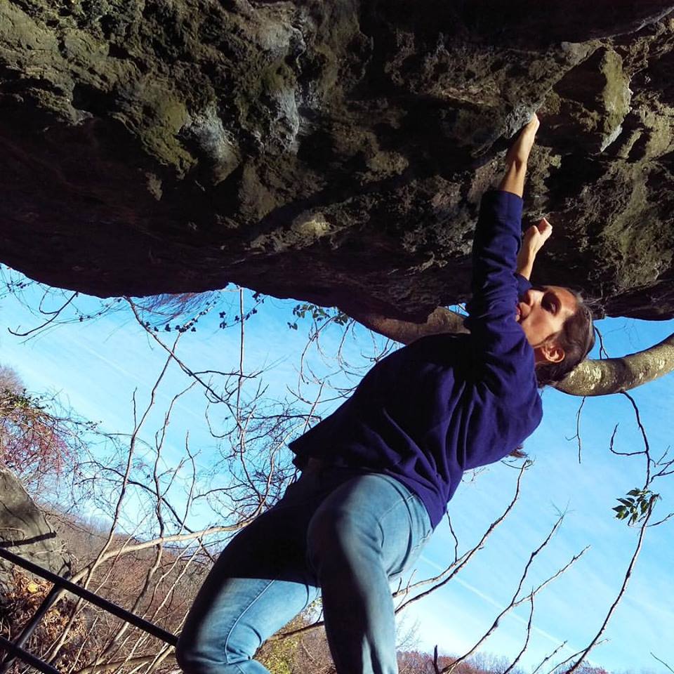 Why is it so hard to kick the Couch Potato status?