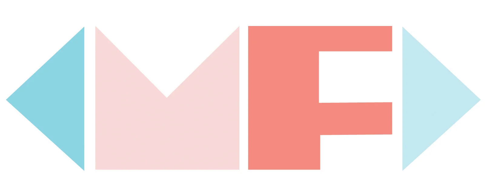 A logo for every occasion.