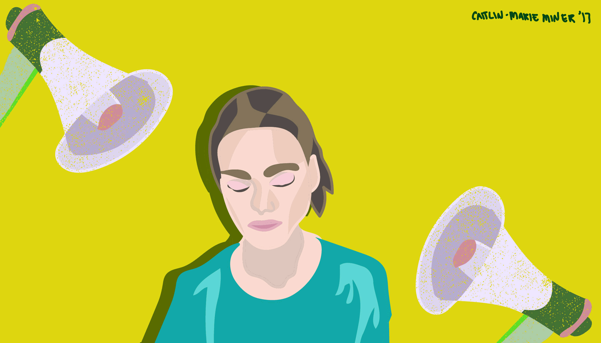 Train(ing) of Thought