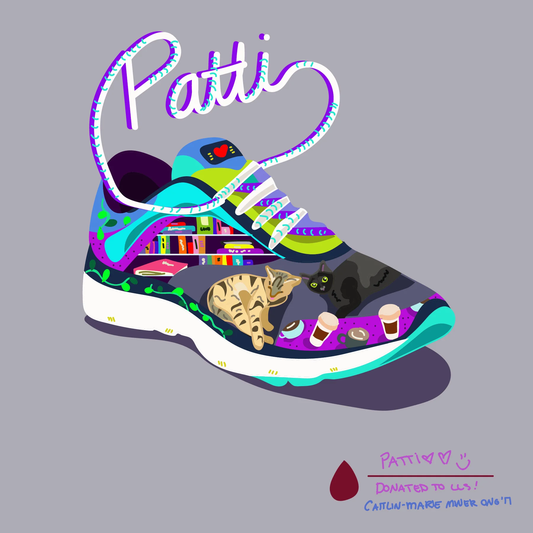 tnt_patty-01.jpg