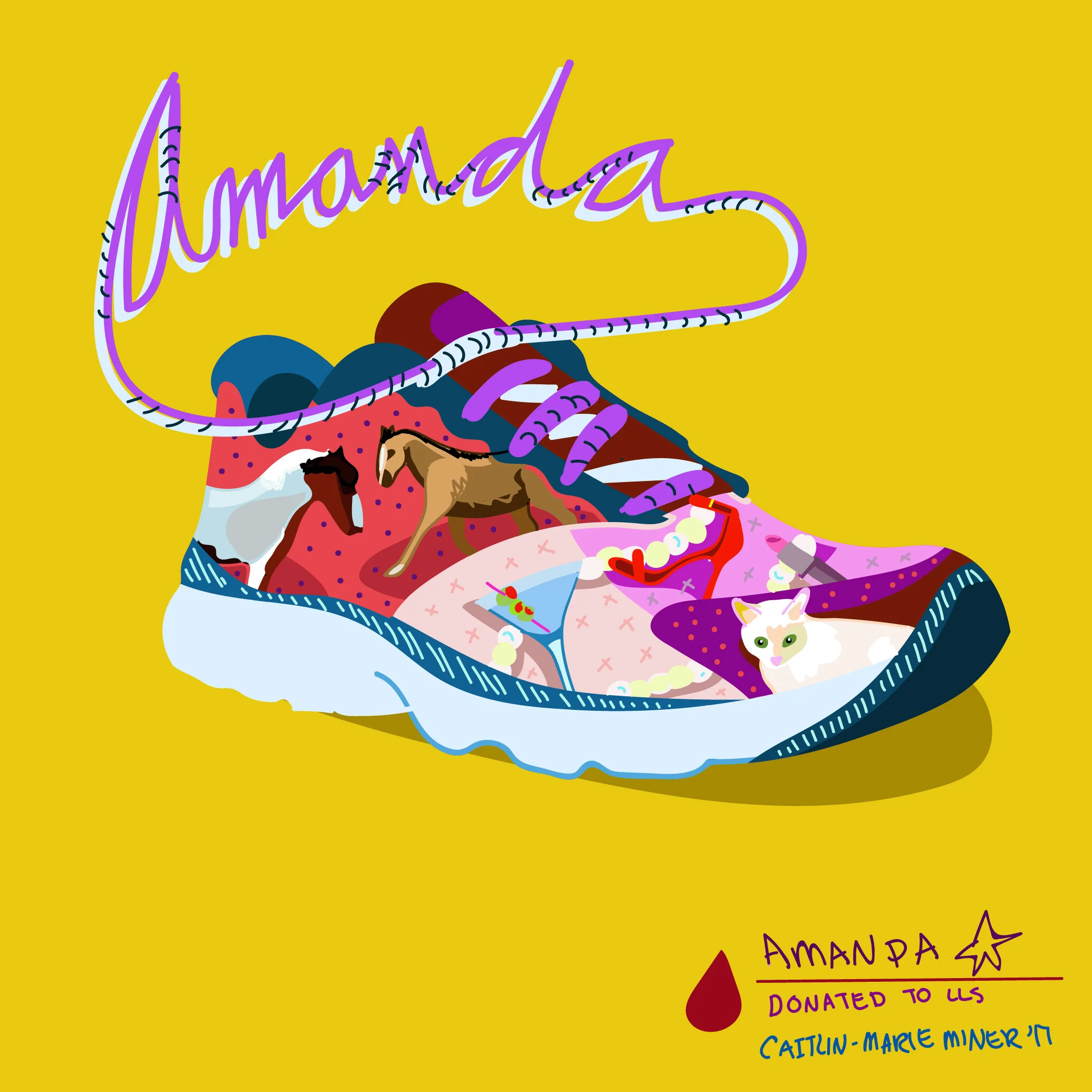 shoetnt_amanda-01.jpg