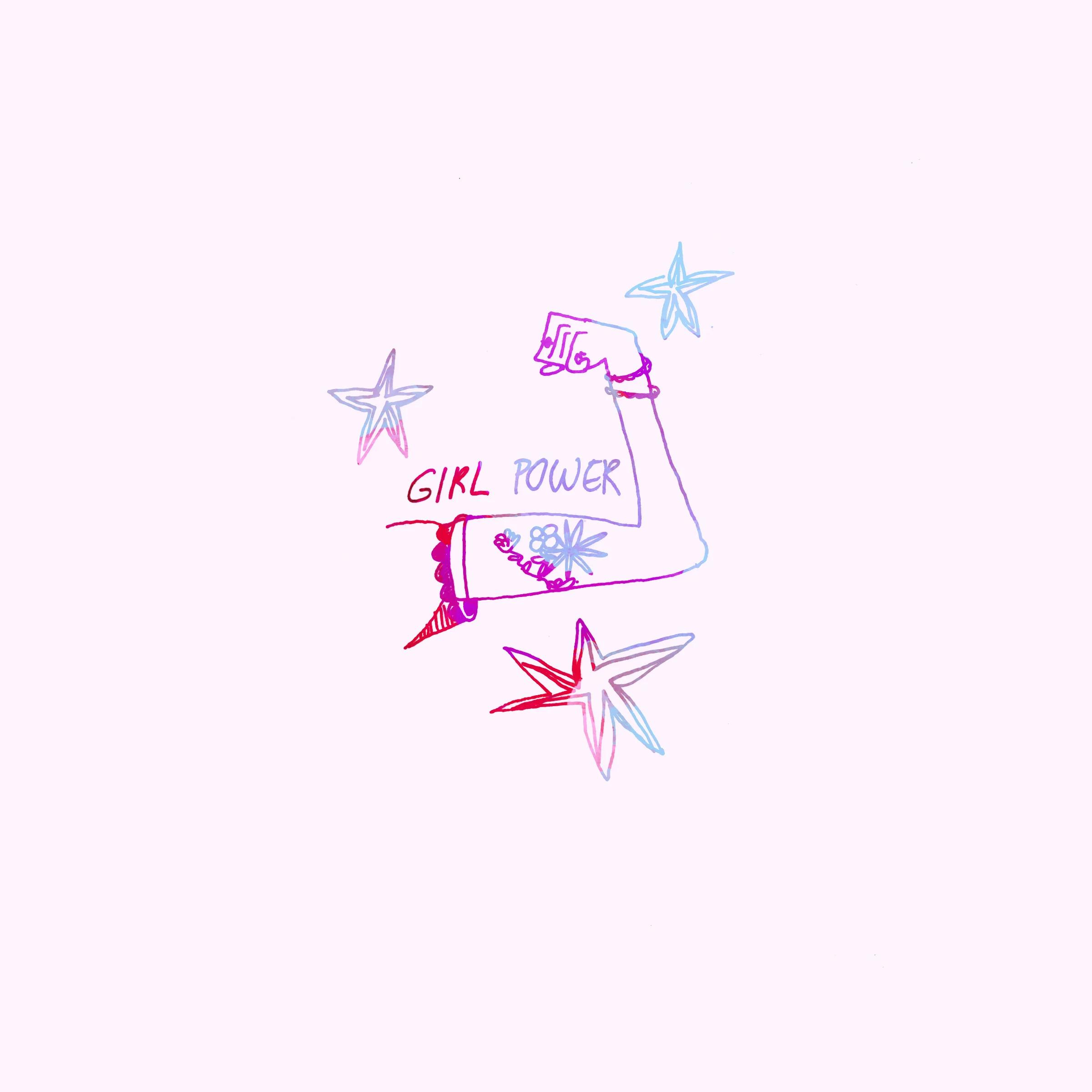 girl.jpg