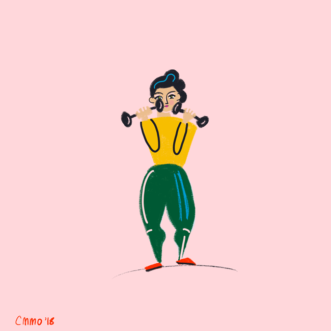 Weights.gif