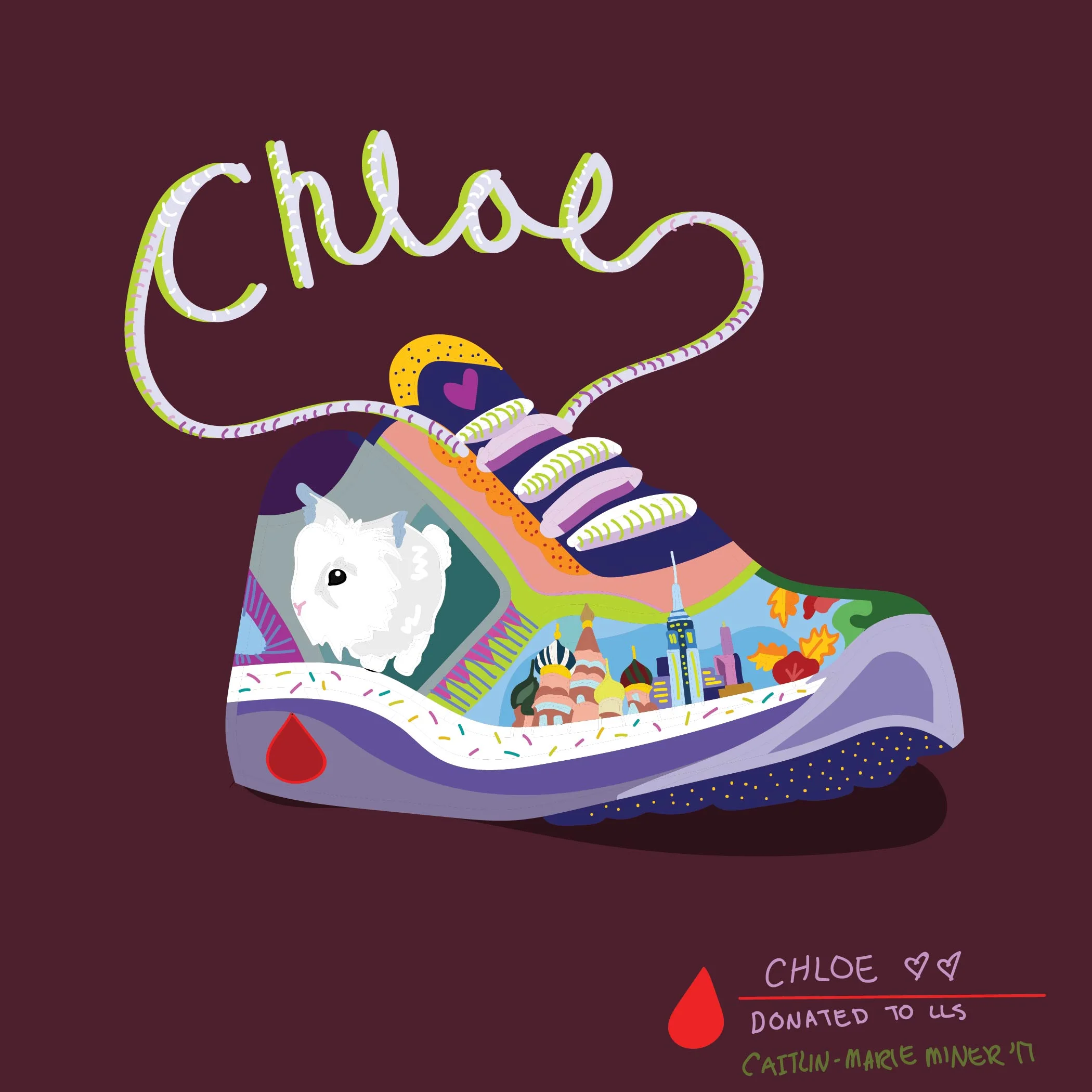 shoetnt_chloe-01.jpg