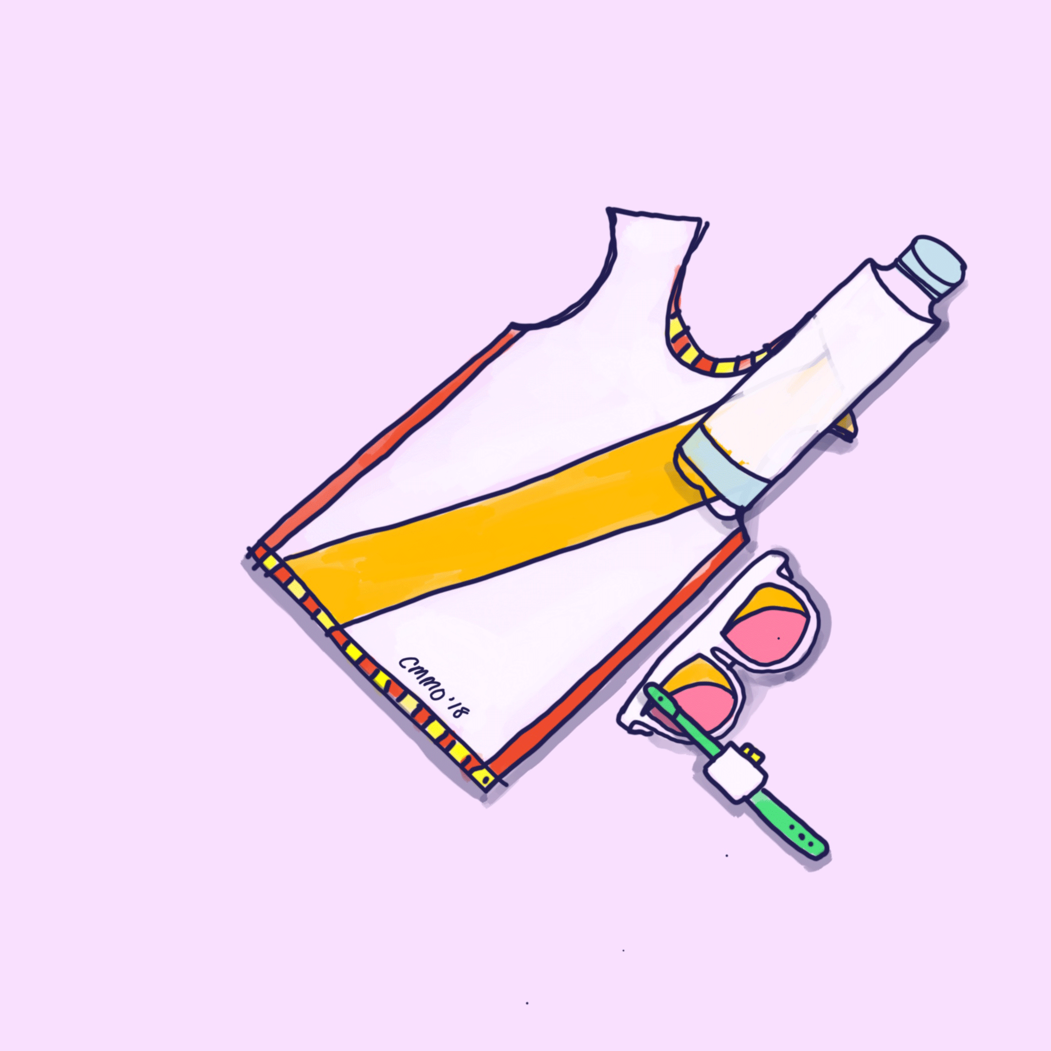 gear.gif