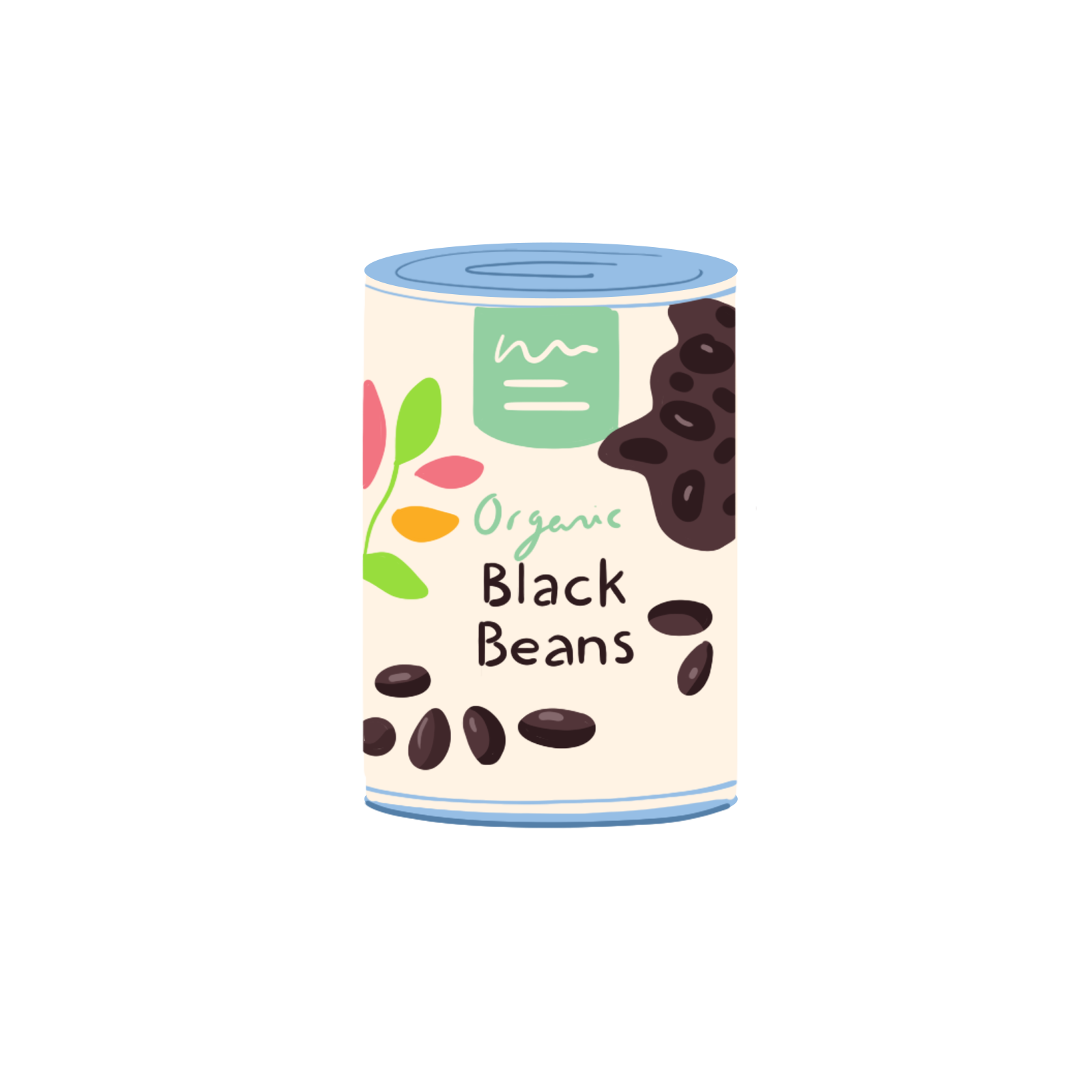 Shape_CaitlinMarieMinerOng_beans.png