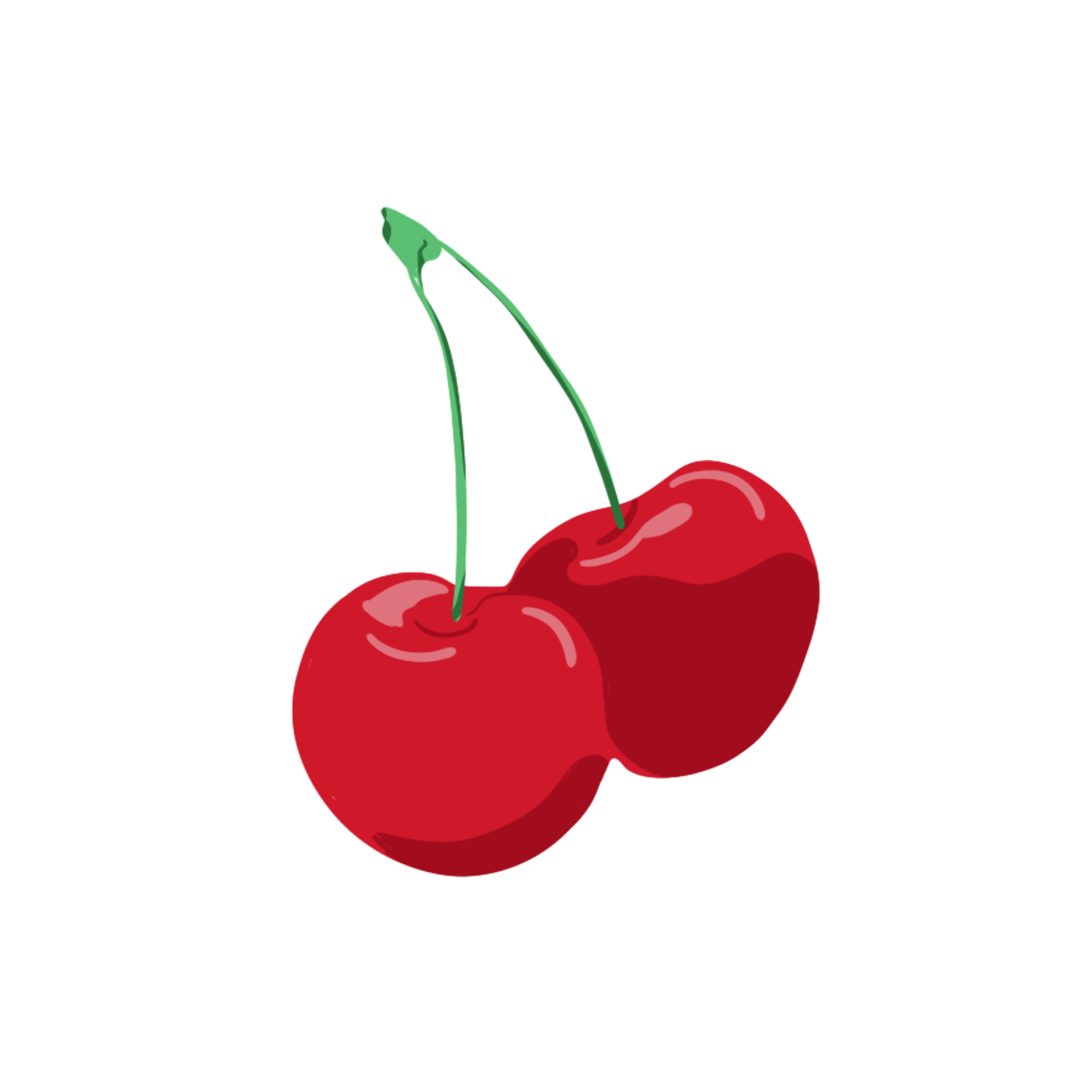 Shape_CaitlinMarieMinerOng_cherries.png